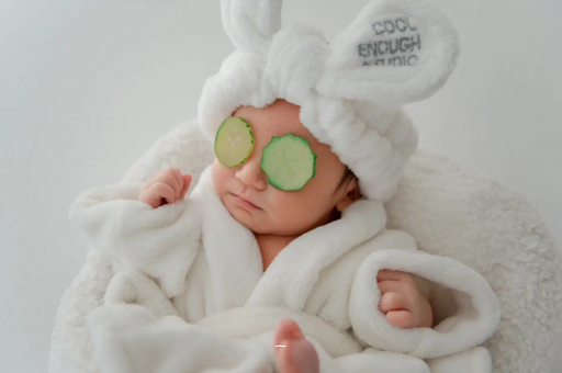 临夏孕妇如何治疗喉咙痛