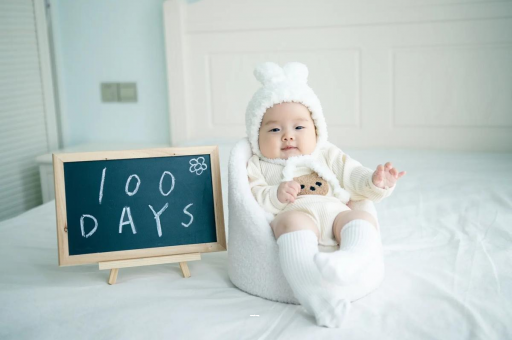 临夏怀孕初期觉得肚子胀