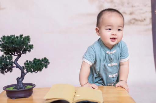 临夏孕妇子痫是什么症状