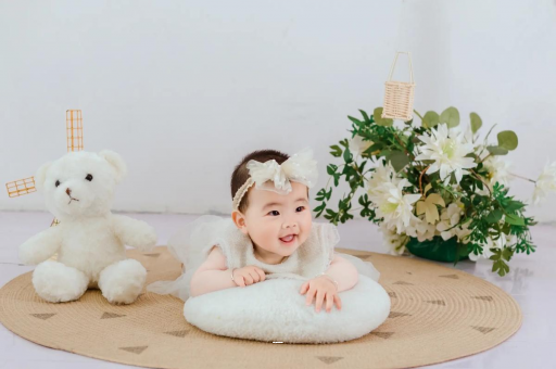 临夏为什么孕妇不能化妆