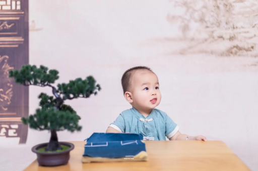 临夏四个月宝宝咳嗽怎么办