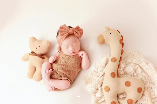 临夏宝宝几个月开始爬